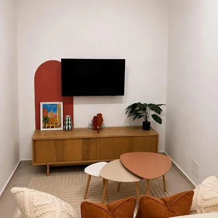 Renovated Cozy Haven - Old Town And *