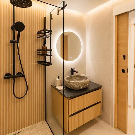 Renovated Cozy Haven - Old Town And *