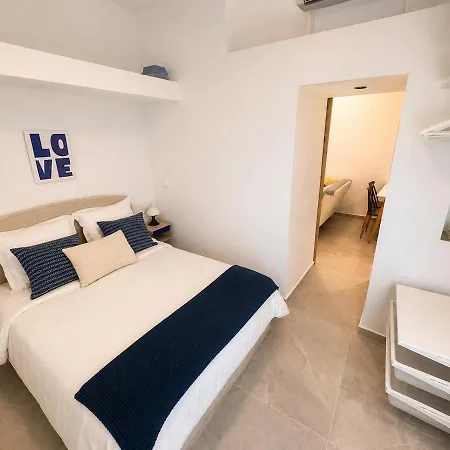 Renovated Cozy Haven - Old Town And *